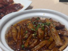 -香顺·客家菜(常平店)