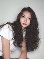 -HG美发设计沙龙