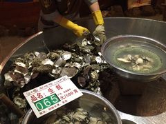 -石岐佬中山菜馆(张溪店)