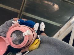 -深圳海边小筑客栈