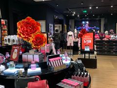 -Victoria's Secret(苏州中心全品类店)