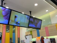 -CoCo都可(十全东店)