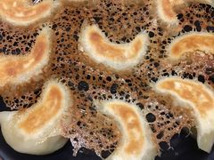 -君悦酒店·1881·北京烤鸭