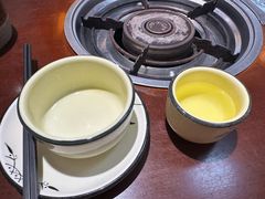 -菌之家·专业纯野生菌火锅·特色炒菌