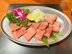 -大阪烧肉BAKA一代(十亩地店)