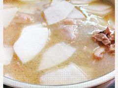 -翡翠老鸭店