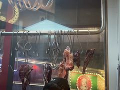 -潮正和潮汕牛肉火锅·老字号(番禺万达店)