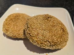 -老北京胡同味道二荤铺(酒仙桥店)