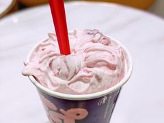 -DQ·蛋糕·冰淇淋(回龙观同成街)