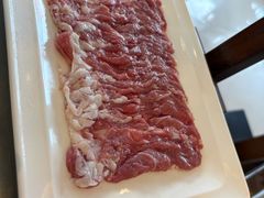 -皇城老妈·大连海鲜火锅(港湾店)