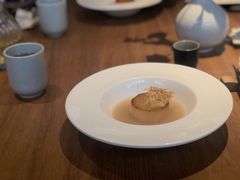 -天水蔬食料理(树德之光店)