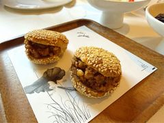 -四季民福烤鸭店(望京旺角店)