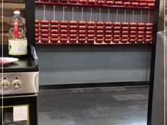 -双合园·海鲜水饺青岛菜(万佳广场店)