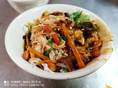 -宋记海南粉传承老店(人民西路店)