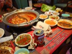 -牛New寿喜烧(闵行龙湖天街店)