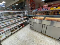 -袁记串串香(人民公园店)