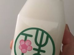 -宝珠奶酪(浦东金桥店)