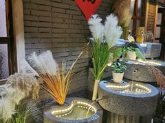 -锅来乐地锅鸡(安亭店)