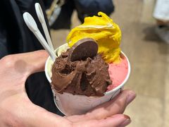 -VENCHI 闻绮(北京国贸商城店)