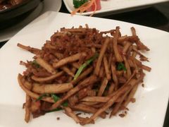 android_upload_pic-鹿港小镇(黄金店)
