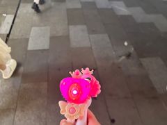 -海底捞火锅(新华联梦想城店)