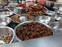 -铭辉沙嗲面(新街商业城店)