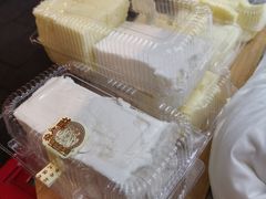 -薛文保黄米糕