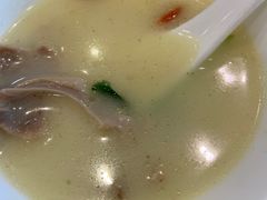 -金陵江南大饭店