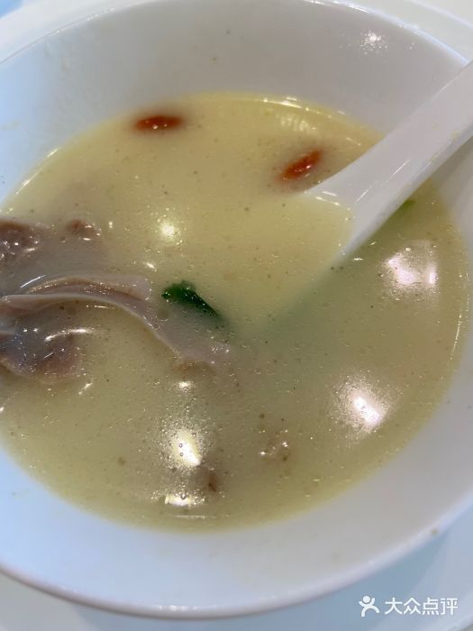 金陵江南大饭店图片