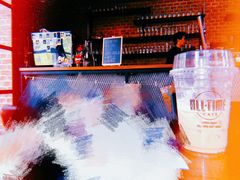 -九朝会昆曲·宴(望京店)
