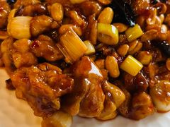 -后海16号·北京私房菜