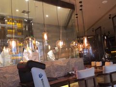 -山葵家·创意料理(EFC欧美广场店)