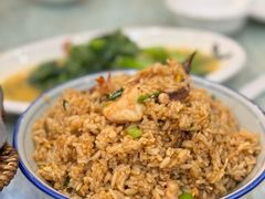 -潮汕铺老店(甜水井店)