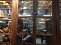 -福禄财东北菜(珠江帝景店)