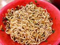 -丽丽水煮(顺外路店)