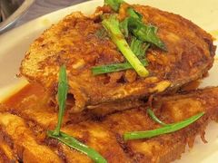 -粤·向群饭店(龙津东路总店)