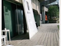 -BLATAGE COFFEE