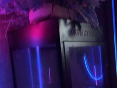 -方糖KTV-PLUS(世茂广场店)