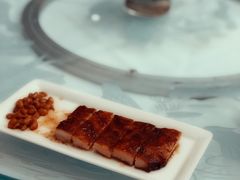 -葡京日丽(澳门葡京酒店)