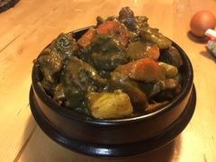 -百年尹氏汤包(湖南路狮子桥店)