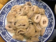 -兰边碗(鼓楼店)