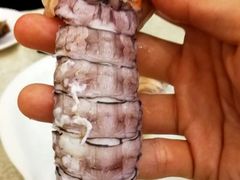 -琼菜王(南海店)