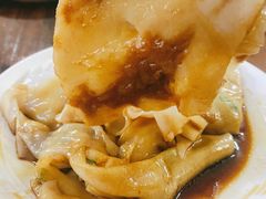 -旺记枸杞汤(国际广场店)