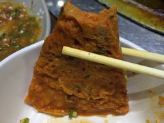 -海花锅盖烧烤店(怡馨家园店)
