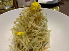 -九福楼大酒店