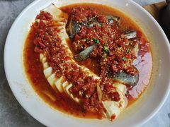 -鱼宴馆·家宴老字号淳鱼馆(千岛湖总店)