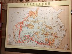 -遵义会议纪念馆