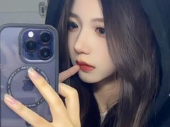 -怡和祥保健中心 足疗 按摩 SPA