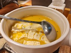 -丹江渔村(首都机场店)