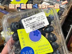 -坂田天虹